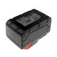 Μπαταρία για Milwaukee HD28 SG, HD28 SX, 6000mAh, Li-Ion, 28V, 0700 956 730, HQ