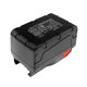 Μπαταρία για Milwaukee HD28 SG, HD28 SX, 6000mAh, Li-Ion, 28V, 0700 956 730, HQ