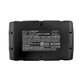 Μπαταρία για Milwaukee HD28 SG, HD28 SX, 6000mAh, Li-Ion, 28V, 0700 956 730, HQ