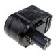 Μπαταρία για Ryobi BID1821, CCC, CTR-180l, P200, P600, P730, 9000mAh, Li-Ion, 18V, BPL-1815, HQ