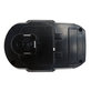 Μπαταρία για Ryobi BID1821, CCC, CTR-180l, P200, P600, P730, 9000mAh, Li-Ion, 18V, BPL-1815, HQ