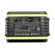 Μπαταρία για Worx WX800.9 MAX, WX-JCR.9, 4950mAh, Li-Ion, 20V, WA3551.1, HQ
