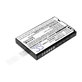 Μπαταρία για Flysky FA605, FS-GT2B, FS-I10, 1600mAh, Li-Pol, 3.7V, FS-BA800, HQ