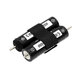 Μπαταρία για Panasonic ER504, ES-RL21, ES-RT81, 2000mAh, Ni-MH, 1.2V, WES7038L2506, HQ
