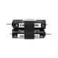 Μπαταρία για Panasonic ER504, ES-RL21, ES-RT81, 2000mAh, Ni-MH, 1.2V, WES7038L2506, HQ