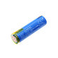 Μπαταρία για Oral-B Genius X, Philips HX6100 Series, 800mAh, Li-Ion, 3.7V, 3000 040 83812, HQ
