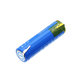 Μπαταρία για Oral-B Genius X, Philips HX6100 Series, 800mAh, Li-Ion, 3.7V, 3000 040 83812, HQ