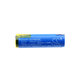 Μπαταρία για Oral-B Genius X, Philips HX6100 Series, 800mAh, Li-Ion, 3.7V, 3000 040 83812, HQ