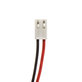 Μπαταρία για Roto RT2, Roto Sf G2, 1800mAh, Ni-MH, 12V, 2412-3011, HQ