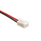 Μπαταρία για Roto RT2, Roto Sf G2, 1800mAh, Ni-MH, 12V, 2412-3011, HQ
