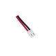 Μπαταρία για Garmin Forerunner 955 Solar, 220mAh, Li-Pol, 3.85V, 361-00146-00, HQ