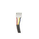 Μπαταρία για JBL Partybox Encore Essential, 5200mAh, Li-Ion, 3.7V, GSP-1S2P-F5A, HQ