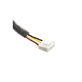 Μπαταρία για JBL Partybox Encore Essential, 5200mAh, Li-Ion, 3.7V, GSP-1S2P-F5A, HQ