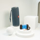 Μπαταρία για JBL Partybox Encore Essential, 5200mAh, Li-Ion, 3.7V, GSP-1S2P-F5A, HQ