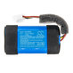 Μπαταρία για JBL Partybox Encore Essential, 5200mAh, Li-Ion, 3.7V, GSP-1S2P-F5A, HQ