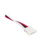 Μπαταρία για Logitech Z515, S315i, S715i, 2000mAh, Ni-MH, 3.6V, 180AAHC3TMX, HQ