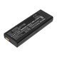 Μπαταρία για EADS P3G, TPH700, 2300mAh, Li-Ion, 7.4V, HR7742AAA02, HQ