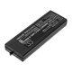 Μπαταρία για EADS P3G, TPH700, 2300mAh, Li-Ion, 7.4V, HR7742AAA02, HQ