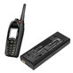Μπαταρία για EADS P3G, TPH700, 2300mAh, Li-Ion, 7.4V, HR7742AAA02, HQ