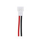 Μπαταρία για Aquajack 211, 2600mAh, Li-Ion, 11.1V, PSD 18650, HQ
