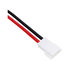 Μπαταρία για Aquajack 211, 2600mAh, Li-Ion, 11.1V, PSD 18650, HQ
