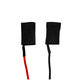 Μπαταρία για Bosch BBBH 22042, BBH 22042/01, 2000mAh, Ni-MH, 20.4V, VXAS011V20, HQ