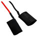 Μπαταρία για Bosch BBBH 22042, BBH 22042/01, 2000mAh, Ni-MH, 20.4V, VXAS011V20, HQ