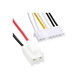 Μπαταρία για Bosch Flexxo Series 4, Flexxo Gen2 Series, 3400mAh, Li-Ion, 21.6V, 12026553, HQ