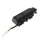 Μπαταρία για Bissell Crosswave Cordless Max Wet Dry, 2500mAh, Li-Ion, 36V, 1618930, HQ