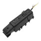 Μπαταρία για Bissell Crosswave Cordless Max Wet Dry, 2500mAh, Li-Ion, 36V, 1618930, HQ