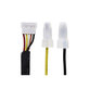 Μπαταρία για Bissell Crosswave Cordless Max Wet Dry, 2500mAh, Li-Ion, 36V, 1618930, HQ