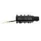 Μπαταρία για Bissell Crosswave Cordless Max Wet Dry, 2500mAh, Li-Ion, 36V, 1618930, HQ