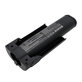 Μπαταρία για Dyson WashG1 Wet Floor Cleaner, 2350mAh, Li-Ion, 14.8V, 452646, HQ