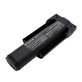 Μπαταρία για Dyson WashG1 Wet Floor Cleaner, 2350mAh, Li-Ion, 14.8V, 452646, HQ