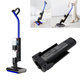 Μπαταρία για Dyson WashG1 Wet Floor Cleaner, 2350mAh, Li-Ion, 14.8V, 452646, HQ