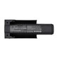 Μπαταρία για Dyson WashG1 Wet Floor Cleaner, 2350mAh, Li-Ion, 14.8V, 452646, HQ