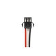 Μπαταρία για Ecovacs Deebot Slim, D36, 3400mAh, Li-Ion, 10.8V, ZJ1450, HQ