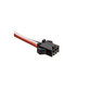 Μπαταρία για Ecovacs Deebot Slim, D36, 3400mAh, Li-Ion, 10.8V, ZJ1450, HQ