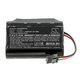Μπαταρία για Ecovacs Deebot Slim, D36, 3400mAh, Li-Ion, 10.8V, ZJ1450, HQ