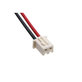 Μπαταρία για Ecovacs Winbot 880, 700, 700mAh, Li-Ion, 14.8V, 201-1907-0302, HQ