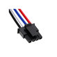 Μπαταρία για 360 S6 Pro, S9, X90, X95, Eufy Robovac L70 Hybrid, 6700mAh, Li-Ion, 14.4V, INR18650M26-4S2P, HQ
