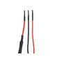 Μπαταρία για Electrolux ErgoRapido ZB3004, ZB3005, ZB3006, AEG AG3004, AG3005, AG3006, 1500mAh, Ni-MH, 14.4V, 2199035029, HQ