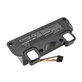 Μπαταρία για ETA 4228 Navaggio Profi, 5200mAh, Li-Ion, 14.4V, 4228 00100, HQ
