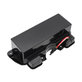 Μπαταρία για ETA 4228 Navaggio Profi, 5200mAh, Li-Ion, 14.4V, 4228 00100, HQ