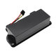 Μπαταρία για ETA 4228 Navaggio Profi, 5200mAh, Li-Ion, 14.4V, 4228 00100, HQ