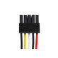 Μπαταρία για ETA 4228 Navaggio Profi, 5200mAh, Li-Ion, 14.4V, 4228 00100, HQ