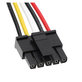 Μπαταρία για ETA 4228 Navaggio Profi, 5200mAh, Li-Ion, 14.4V, 4228 00100, HQ