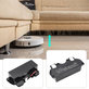 Μπαταρία για ETA 4228 Navaggio Profi, 5200mAh, Li-Ion, 14.4V, 4228 00100, HQ