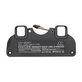 Μπαταρία για ETA 4228 Navaggio Profi, 5200mAh, Li-Ion, 14.4V, 4228 00100, HQ