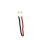 Μπαταρία για Hurricane Spin Scrubber, Brush Cleaner Mop, 2000mAh, Ni-MH, 3.6V, 8877731412181, HQ